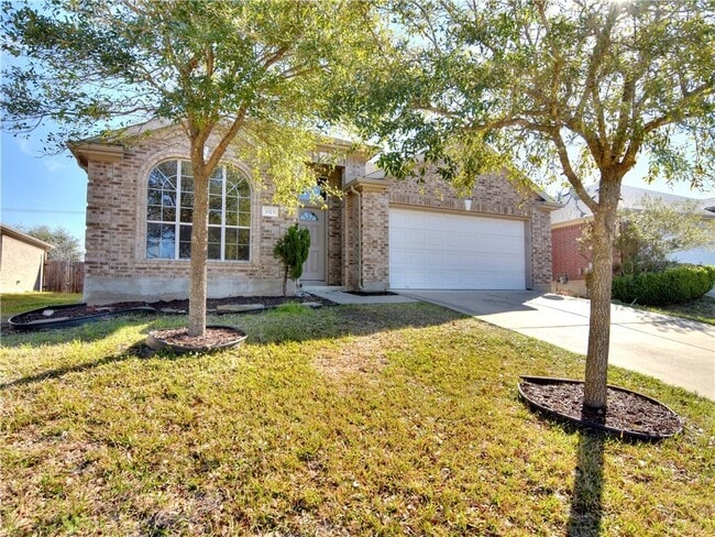 Photo - Wonderful 3 Bed/2 Bath in Round Rock!