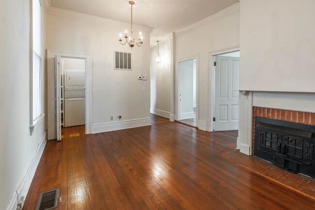 Photo - Lilac House Unit 416 Greene Street