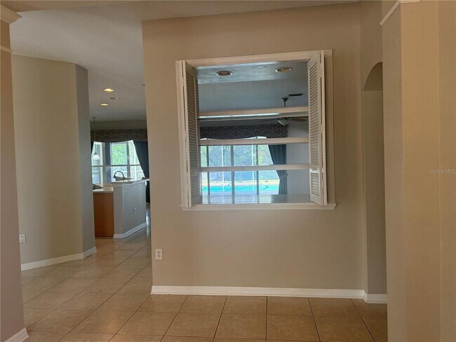 Photo - 5516 Garden Arbor Dr