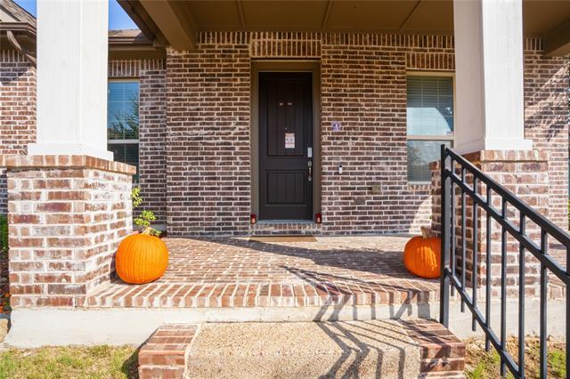 Photo - 4301 Meadow Hawk Dr