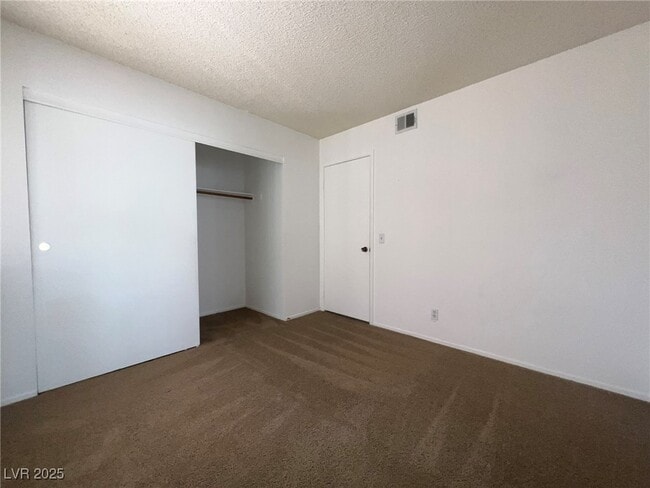 Photo - 1908 Misty Glade Dr