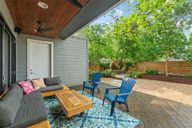 Photo - 507 Franklin Blvd