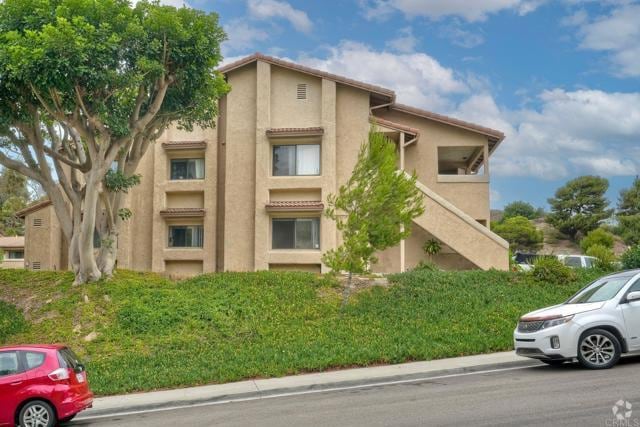 Building Photo - 3796 San Ramon Dr Unit 51 Rental