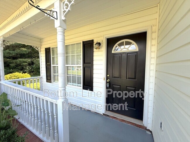 718 Cody Ct