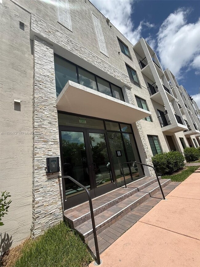 Photo - 8001 NW 41st St Unit F-207