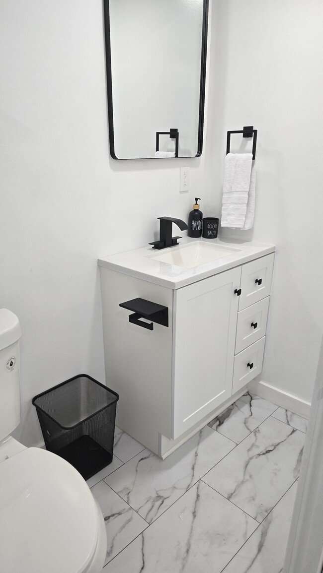 Photo - 19353 SW 103rd Ct House