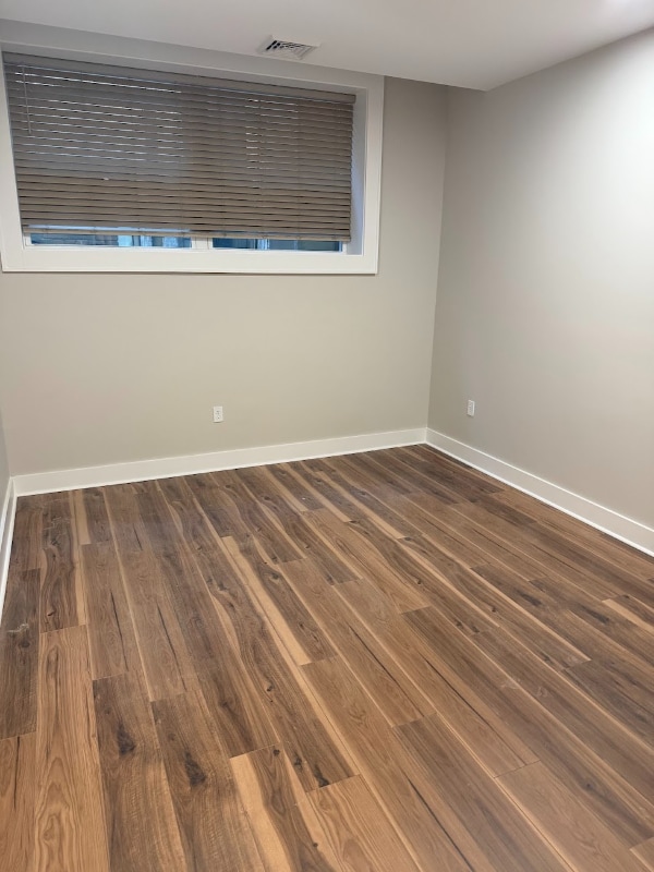 Photo - 501 Linden St Unidad 6