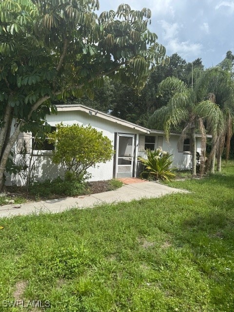Photo - 3724 Richard Rd Casa