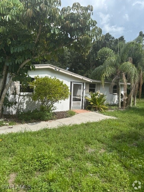 Building Photo - 3724 Richard Rd Rental