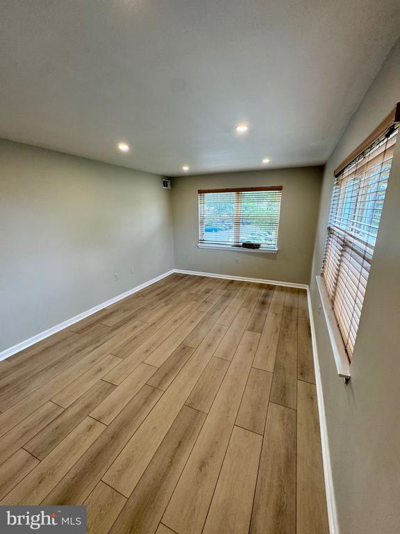 Building Photo - 424 N Armistead St Unit 201 Rental