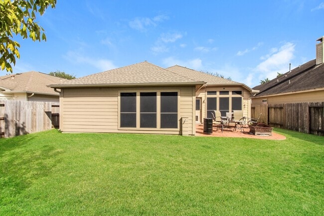 Photo - 867 Sierra Brook Ln