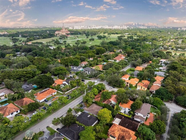 Photo - 4000 Alhambra Cir