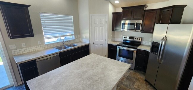 Photo - 2316 N Mountain Ash Ave