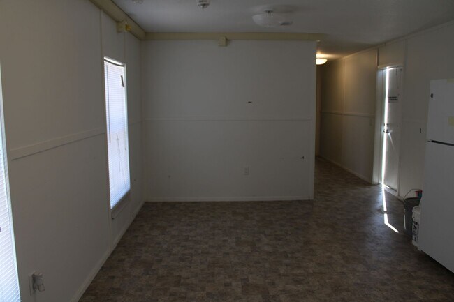 Photo - 1368 Reid Rd