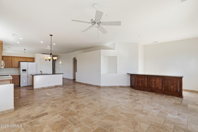 Photo - 15707 E Cactus Dr