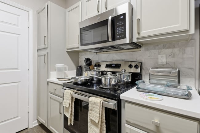 Photo - 1340 N Brickyard Rd Unit 1132