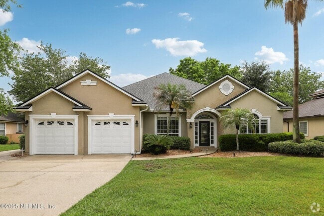 Building Photo - 2260 Harbor Lake Dr Rental