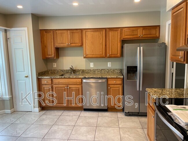 Photo - 5154 Kimscott Ct