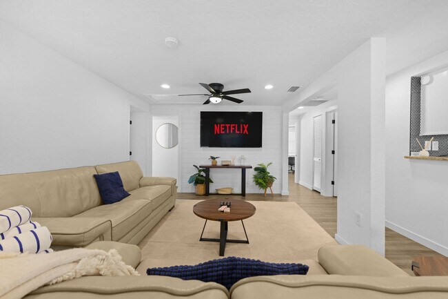 Photo - 2229 Alice Rd Unit ID1291587P