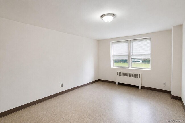 325 Shore Rd Unit C