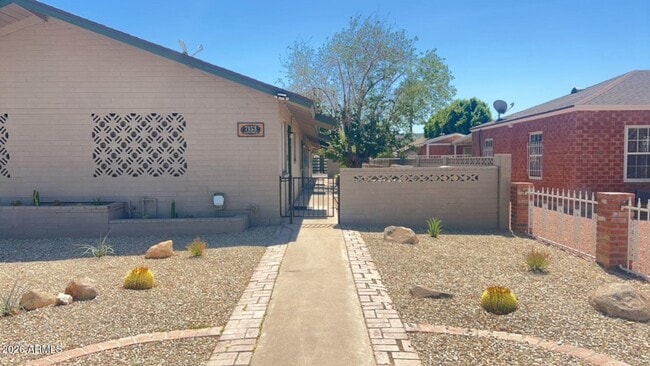 Building Photo - 7153 N 57th Dr