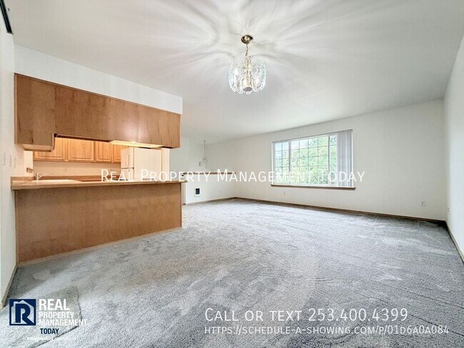 Photo - 20206 93rd St E