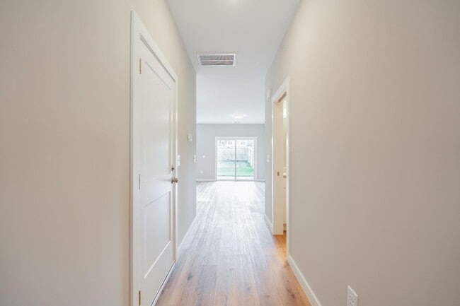 Photo - 124 Woodland Dr