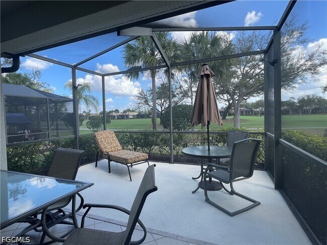Photo - 9305 Aviano Dr