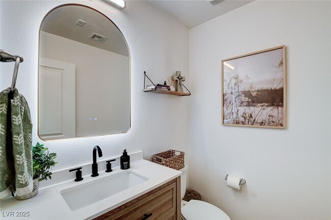 Photo - 2824 Copper Wind Ln