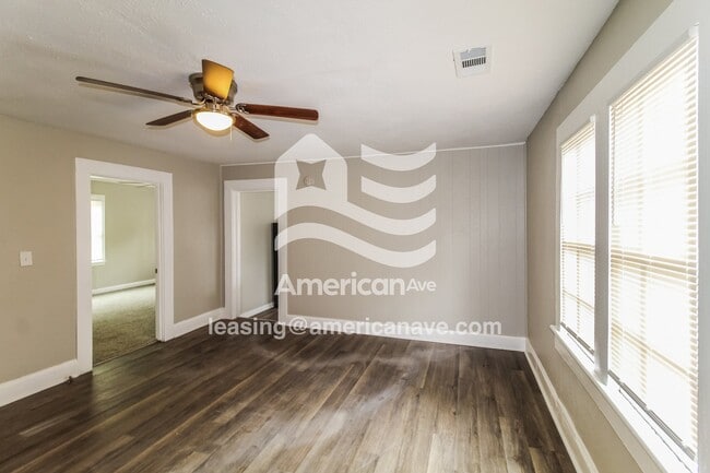 Photo - 702#B West Church Street, 31030; #2116170 ...
