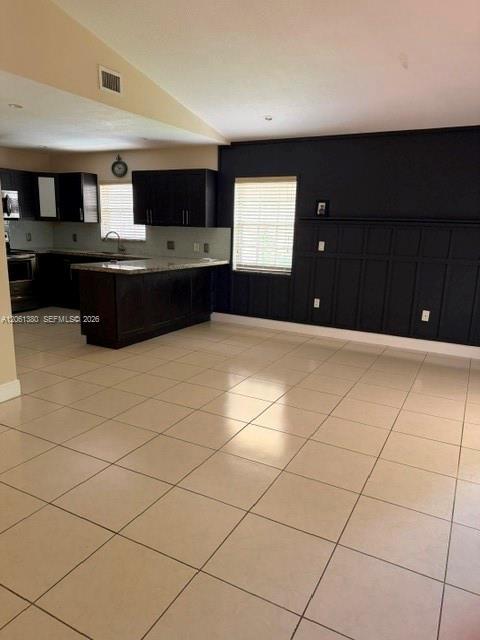 Photo - 14300 SW 51st St