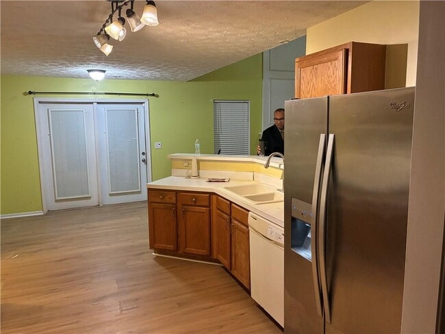 Photo - 224 McKinley Loop