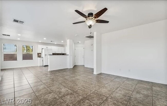 Photo - 4650 Chino Peak Ct