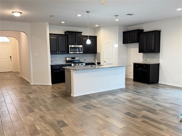 Photo - 1109 Pierz Dr
