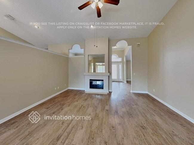 Photo - 144 Needlewood Loop