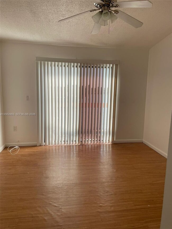 Photo - 5530 W 26th Ct Unit 210