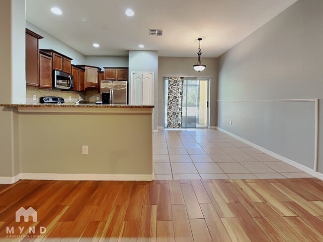 Photo - 20445 Berrywood Ln