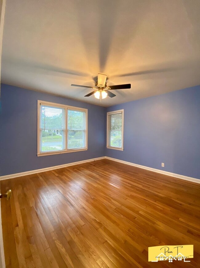 Photo - The home you want in Ardsley Park