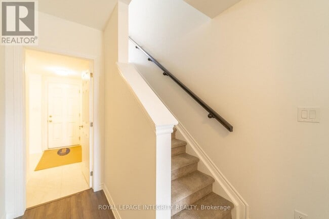 Photo - 94 Kyanite Ln