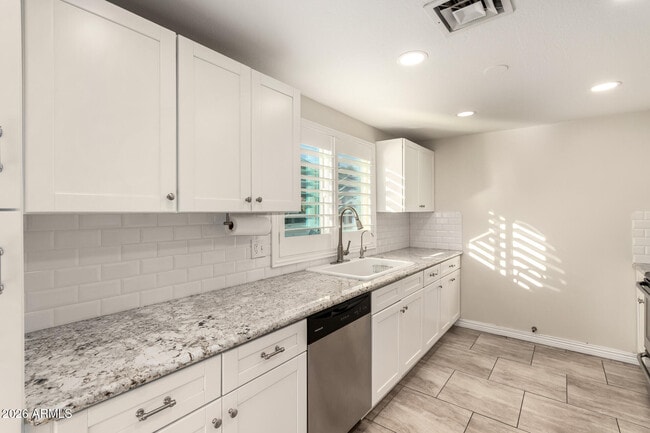 Photo - 2003 N Los Arboles Ct