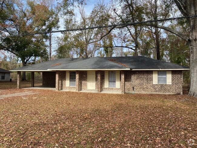 Building Photo - 14235 Lamonte Ln Rental