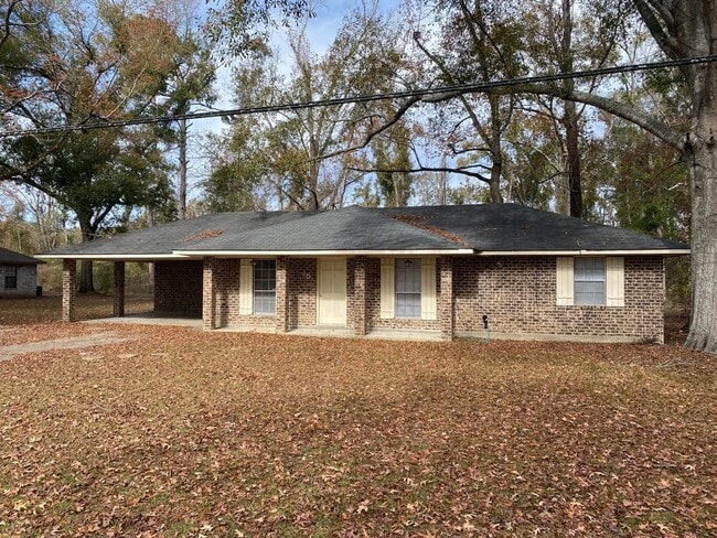 Photo - 14235 Lamonte Ln House
