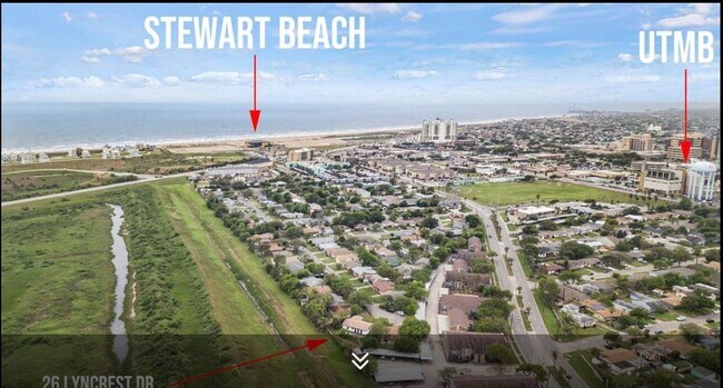 Photo - 26 Lyncrest Dr