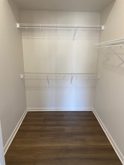 Photo - 387 Southwind Ln