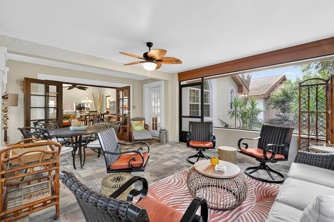 Photo - 29 San Jose Dr