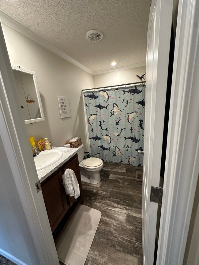 Photo - 1224 Stanwood Ln
