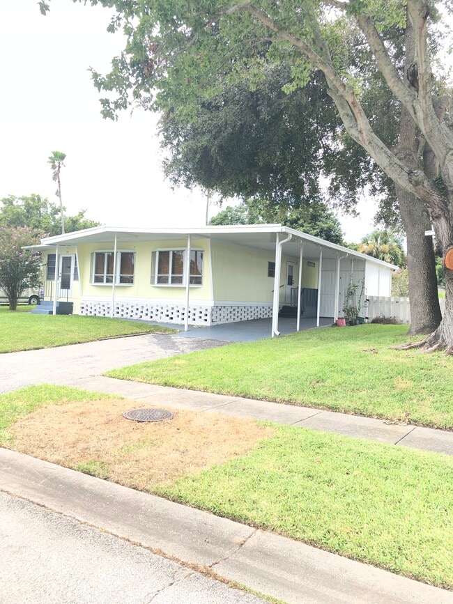 Photo - 110 Kon Tiki Ter