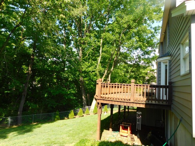 Photo - 2833 Hilly Haven Ct