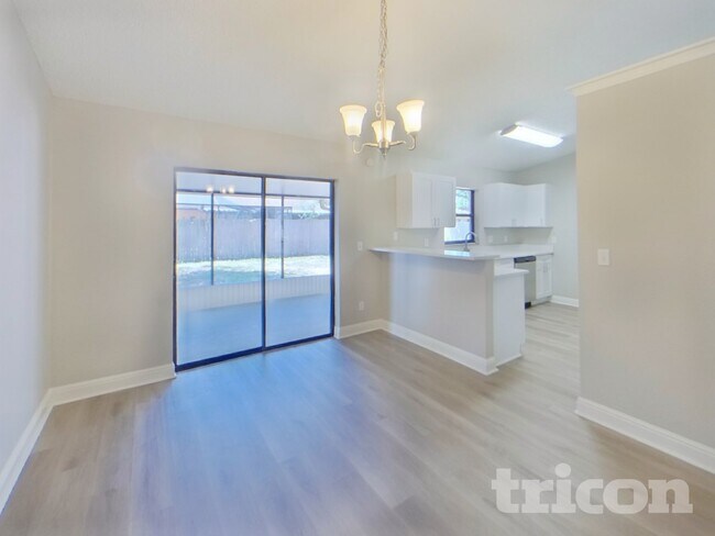 Photo - 1710 Newland Pl