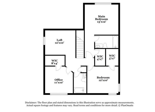 Photo - 2166 Balais Ct